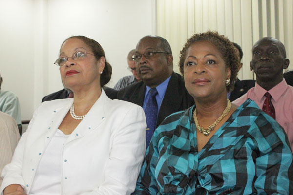 cwdsec04082010