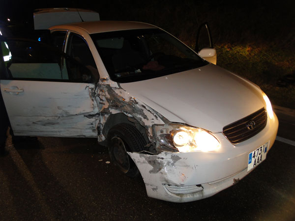 damagedrental04122011