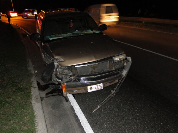 damagedsuv04122011