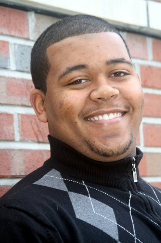 darrenjames11112009