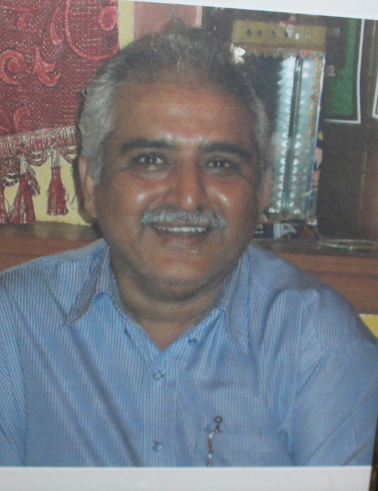 dayal29052009