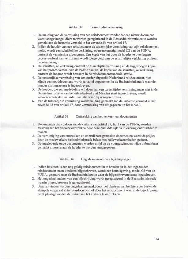 dd213012010