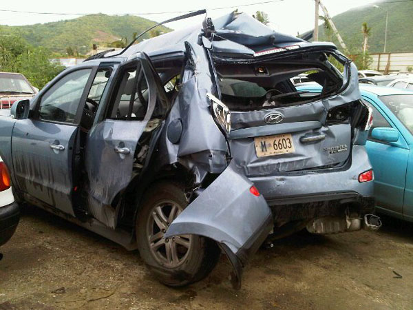deadlycar02102010