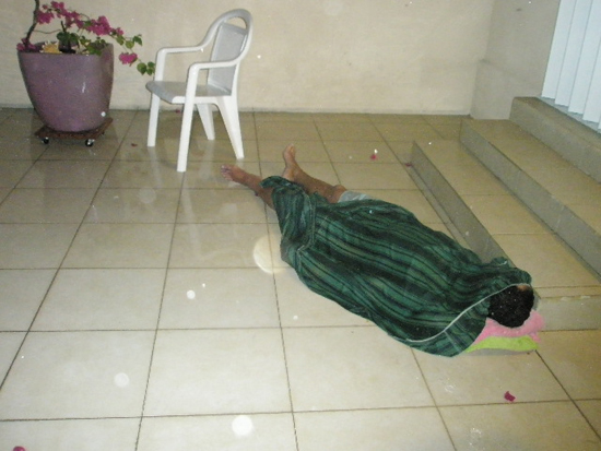deadman12112009