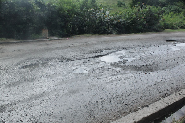 defiancecraters12112010