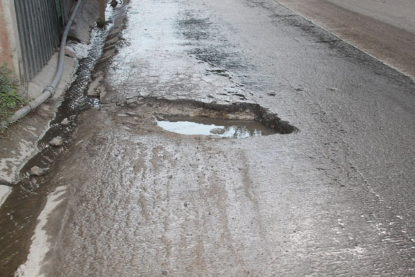 defiancepothole13122011