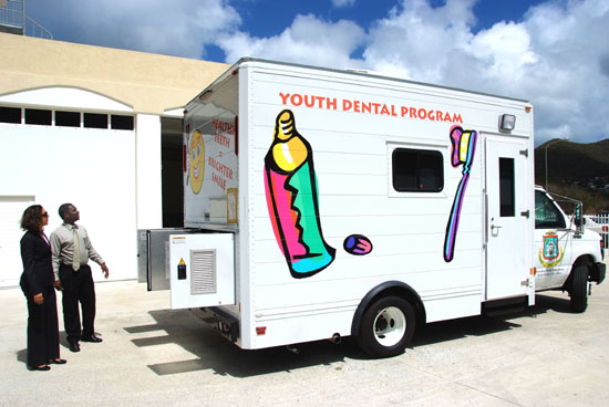 dentalunit12052009