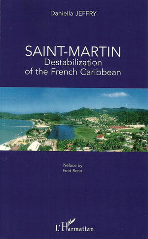 destabilizationofthefrenchcaribbean22052011