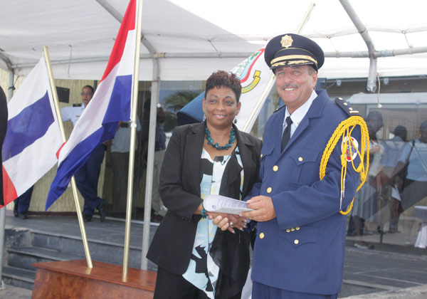 dewitte08062010