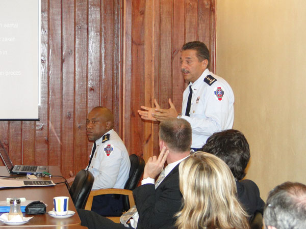 dewittepresentation09012011