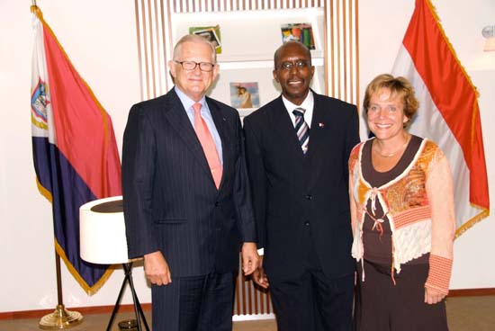 dignitaires29072009