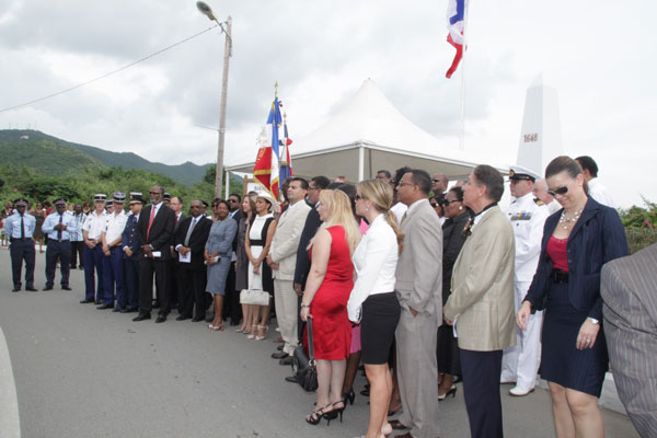 dignitaries11112010