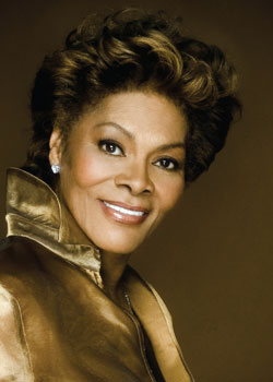 dionnewarwick14042011