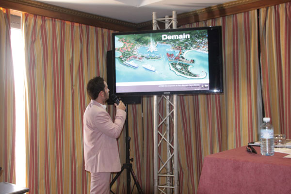 dipalma22102010