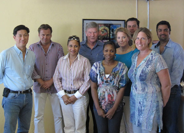 directoroftourismandshta31082011