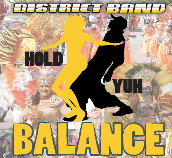 districtbandcd16042010