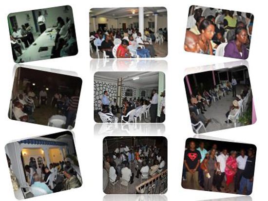 districtorganizing03112009
