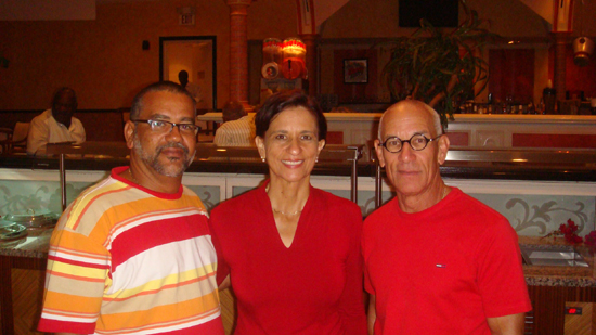 dpleaders12072009
