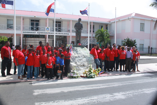 dpwreath24072009
