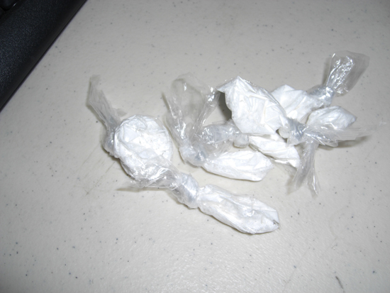 drugs1