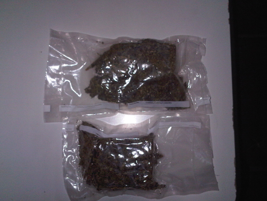 drugs19082009