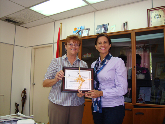 dsc0005520052009
