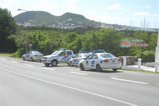 dtchpolicecrs14122009