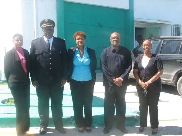 duncanprisonmngement12102010