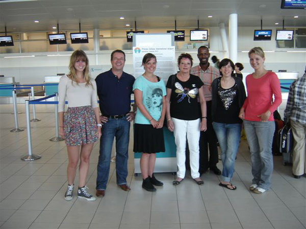 dutchpressgrp21042010