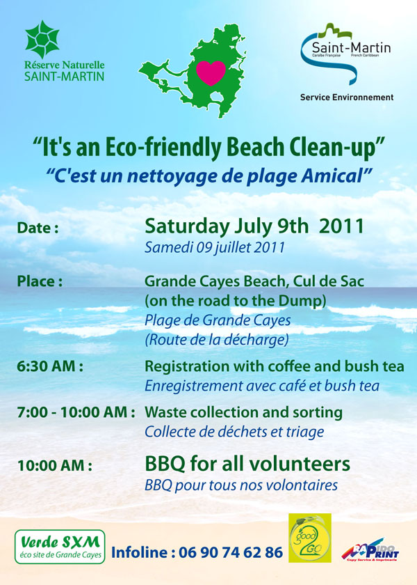 ecofriendlybeachcleanup04072011
