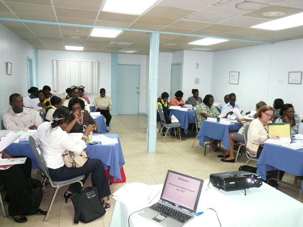 edumanagementstudents24022011