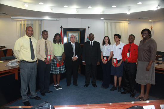 eglp14102009