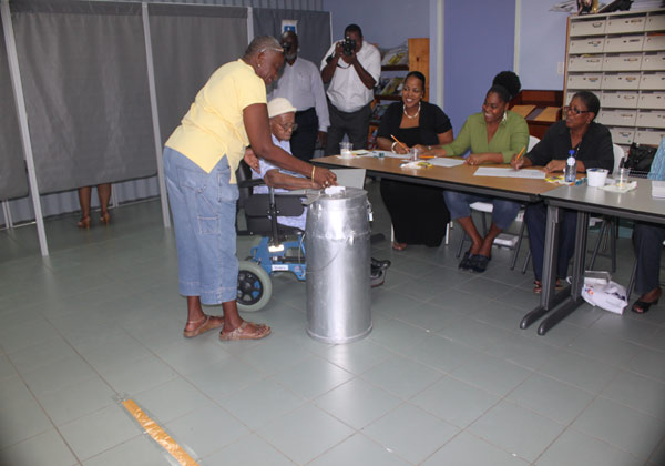 elderlyvote22012010