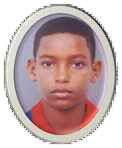elois02122009