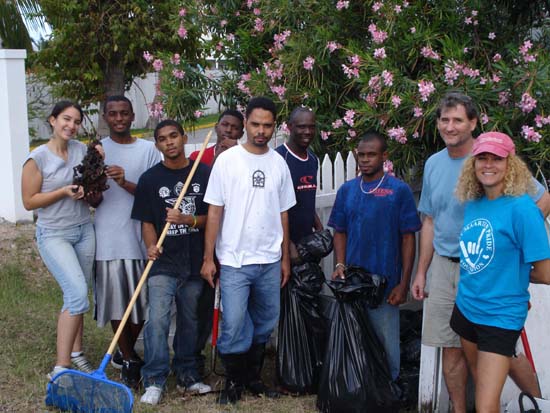 epic-st._maarten_pride_lagoon_clean-up_07-02-09