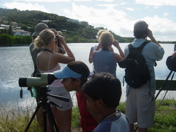 epicbirdwalk27092011