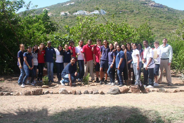 epicenviromentaleducationprogram22092011