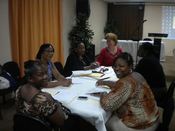 esaviworkshop14072011