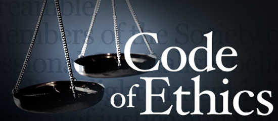 ethics07062009