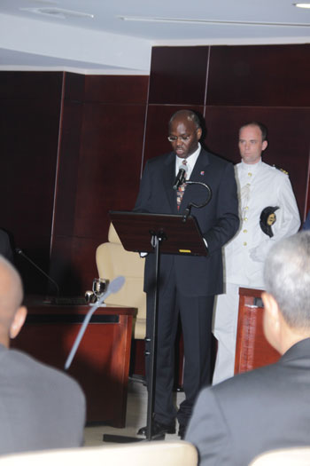 eugeneholiday13092011