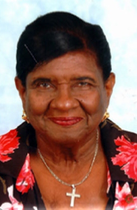 eulaliemeyershazel02042011