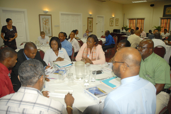 evaluatestrategies02052009
