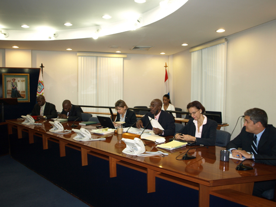 exco