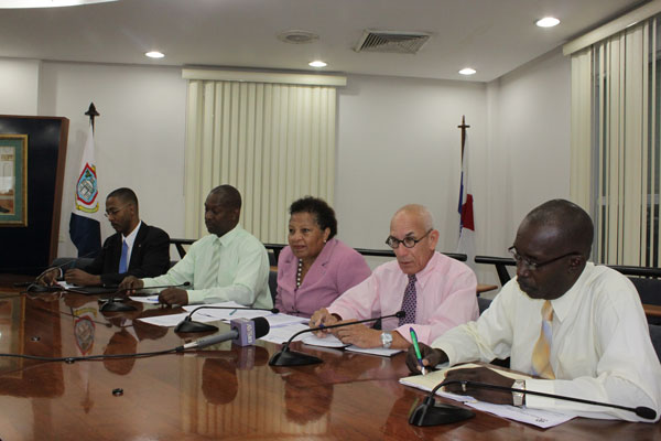 exco07102010