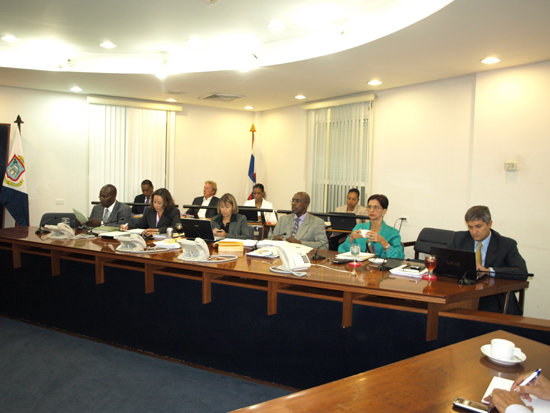 exco11052009