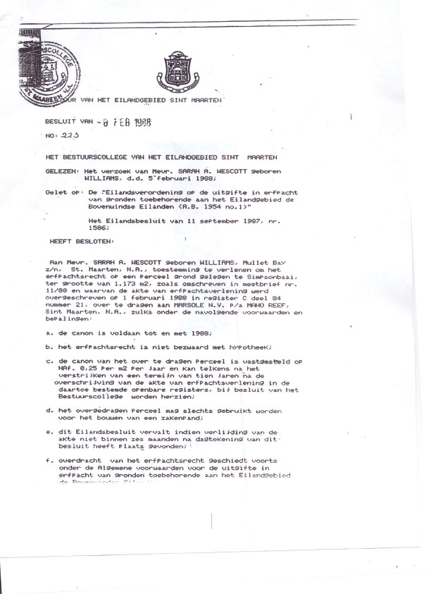 excodecision19880120122010