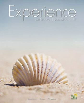 experiencestmaarten13012011