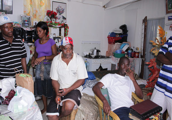family22072010