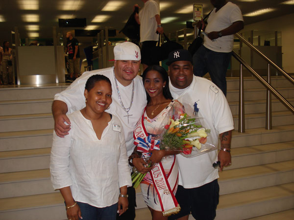 fatjoe22072010