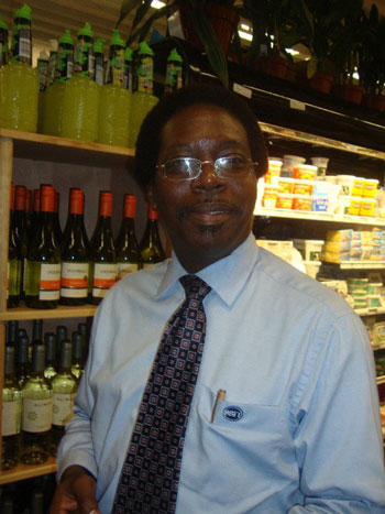 fernandoclark04012011